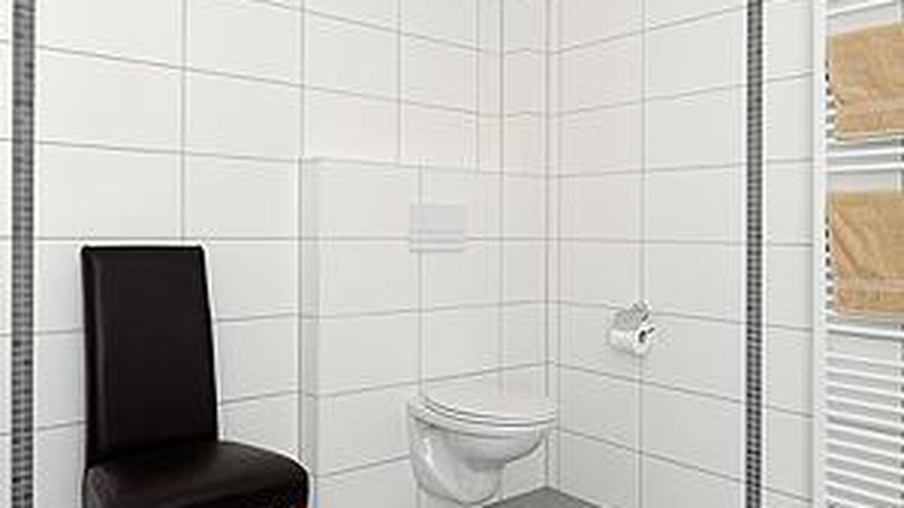 WC WC